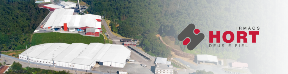Irmãos Hort